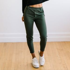 Maven Thread Work Hard Play Hard